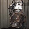 Двигун Opel Vectra 2.0dti (C) 2002-2008 Y20DTH 404363 - 9