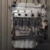Двигун Opel Vectra 2.0dti (C) 2002-2008 Y20DTH 404363 - 10