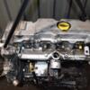 Двигун Opel Vectra 2.0dti (C) 2002-2008 Y20DTH 404363 - 11