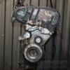 Двигатель Lancia Delta 1.6MJet 2008-2014 198A2000 404370 - 7