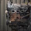 Двигатель Lancia Delta 1.6MJet 2008-2014 198A2000 404370 - 8