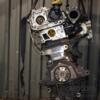 Двигатель Lancia Delta 1.6MJet 2008-2014 198A2000 404370 - 9
