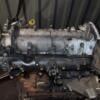 Двигатель Lancia Delta 1.6MJet 2008-2014 198A2000 404370 - 11