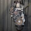 Двигун Citroen Berlingo 1.6hdi 1996-2008 9HX 404382 - 7