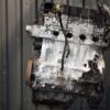 Двигун Citroen Berlingo 1.6hdi 1996-2008 9HX 404382 - 8