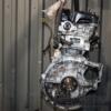 Двигун Citroen Berlingo 1.6hdi 1996-2008 9HX 404382 - 9