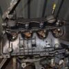 Двигун Citroen Berlingo 1.6hdi 1996-2008 9HX 404382 - 11