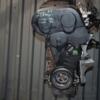 Двигатель Audi A3 2.0tdi (8P) 2003-2012 BKD 404389 - 7