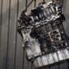 Двигатель Audi A3 2.0tdi (8P) 2003-2012 BKD 404389 - 8