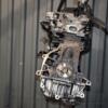 Двигатель Audi A3 2.0tdi (8P) 2003-2012 BKD 404389 - 9