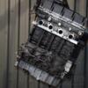 Двигатель Audi A3 2.0tdi (8P) 2003-2012 BKD 404389 - 10