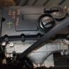 Двигатель Audi A3 2.0tdi (8P) 2003-2012 BKD 404389 - 11