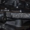 Двигатель Audi A3 2.0tdi (8P) 2003-2012 BKD 404389 - 12