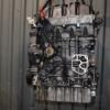 Двигун VW Jetta 1.9tdi 2006-2011 BLS 404395 - 8