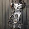 Двигун VW Jetta 1.9tdi 2006-2011 BLS 404395 - 9