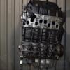 Двигун VW Jetta 1.9tdi 2006-2011 BLS 404395 - 10