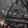 Двигун VW Jetta 1.9tdi 2006-2011 BLS 404395 - 11
