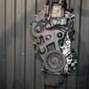 Двигатель Ford C-Max 1.6tdci 2003-2010 HHDA 404401 - 7