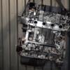 Двигатель Ford C-Max 1.6tdci 2003-2010 HHDA 404401 - 8