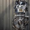 Двигатель Ford C-Max 1.6tdci 2003-2010 HHDA 404401 - 9