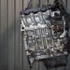 Двигатель Ford C-Max 1.6tdci 2003-2010 HHDA 404401 - 10