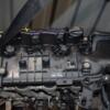 Двигатель Ford C-Max 1.6tdci 2003-2010 HHDA 404401 - 11