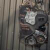 Двигатель Renault Scenic 1.9dCi (RX4) 2000-2003 F9Q 732 404408 - 7