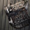 Двигатель Renault Scenic 1.9dCi (RX4) 2000-2003 F9Q 732 404408 - 8