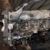 Двигатель Renault Scenic 1.9dCi (RX4) 2000-2003 F9Q 732 404408 - 11