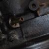 Двигатель Renault Scenic 1.9dCi (RX4) 2000-2003 F9Q 732 404408 - 12