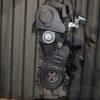 Двигун (дефект) VW Jetta 1.9tdi 2006-2011 BLS 404415 - 8
