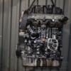 Двигун (дефект) VW Jetta 1.9tdi 2006-2011 BLS 404415 - 9