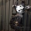 Двигун (дефект) VW Jetta 1.9tdi 2006-2011 BLS 404415 - 10
