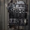 Двигун (дефект) VW Jetta 1.9tdi 2006-2011 BLS 404415 - 11
