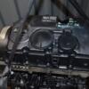 Двигун (дефект) VW Jetta 1.9tdi 2006-2011 BLS 404415 - 12