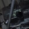 Двигун (дефект) VW Jetta 1.9tdi 2006-2011 BLS 404415 - 14
