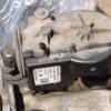 Механізм вибору і перемикання передач (робот) Peugeot 1007 1.4 8V 2005-2009 9649394480 404428 - 3