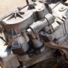 Механізм вибору і перемикання передач (робот) Peugeot 1007 1.4 8V 2005-2009 9649394480 404428 - 4