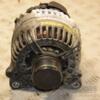 Генератор (дефект) VW Bora 1.9tdi 1997-2005 0124515010 404431 - 4