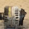 Генератор (дефект) VW Bora 1.9tdi 1997-2005 0124515010 404431 - 5
