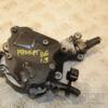 Вакуумный насос (тандемный насос) VW Passat 2.0tdi (B6) 2005-2010 038145209N 404434 - 3