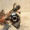 Турбина VW Jetta 1.9tdi 2006-2011 03G253014D 404436 - 4