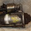 Стартер VW Passat 1.9tdi (B6) 2005-2010 02Z911023H 404439 - 3