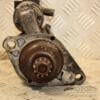 Стартер VW Passat 1.9tdi (B6) 2005-2010 02Z911023H 404439 - 4