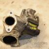 Клапан EGR електричний VW Passat 1.9tdi (B6) 2005-2010 03G131501N 404441 - 3