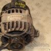 Генератор Fiat Doblo 1.4 8V 2010 51714791 404447 - 4