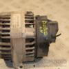Генератор Fiat Doblo 1.4 8V 2010 51714791 404447 - 5