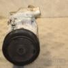 Компресор кондиціонера VW Polo 1.4 16V 2001-2009 6Q0820808D 404450 - 4