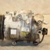 Компресор кондиціонера VW Polo 1.4 16V 2001-2009 6Q0820808D 404450 - 5