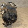 Компресор кондиціонера VW Polo 1.4 16V 2001-2009 6Q0820808D 404450 - 6